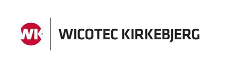 Wicotec-Kirkebjerg-logo-stor.jpg